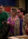 Charmed-Online-dot-net_TheBigBangTheory7x03-1019.jpg