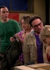 Charmed-Online-dot-net_TheBigBangTheory7x03-1020.jpg