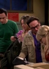 Charmed-Online-dot-net_TheBigBangTheory7x03-1021.jpg