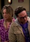 Charmed-Online-dot-net_TheBigBangTheory7x03-1022.jpg