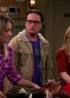 Charmed-Online-dot-net_TheBigBangTheory7x03-1025.jpg