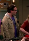 Charmed-Online-dot-net_TheBigBangTheory7x03-1026.jpg