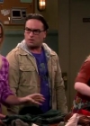 Charmed-Online-dot-net_TheBigBangTheory7x03-1027.jpg