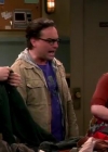 Charmed-Online-dot-net_TheBigBangTheory7x03-1028.jpg