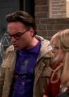 Charmed-Online-dot-net_TheBigBangTheory7x03-1031.jpg