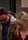 Charmed-Online-dot-net_TheBigBangTheory7x03-1032.jpg