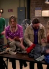 Charmed-Online-dot-net_TheBigBangTheory7x03-1033.jpg