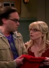 Charmed-Online-dot-net_TheBigBangTheory7x03-1045.jpg