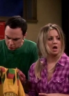 Charmed-Online-dot-net_TheBigBangTheory7x03-1047.jpg