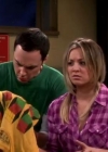 Charmed-Online-dot-net_TheBigBangTheory7x03-1048.jpg