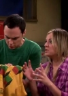 Charmed-Online-dot-net_TheBigBangTheory7x03-1050.jpg