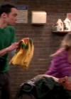 Charmed-Online-dot-net_TheBigBangTheory7x03-1051.jpg
