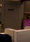 Charmed-Online-dot-net_TheBigBangTheory7x03-1052.jpg