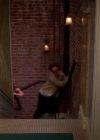 Charmed-Online-dot-net_TheBigBangTheory7x03-1063.jpg