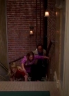 Charmed-Online-dot-net_TheBigBangTheory7x03-1065.jpg