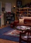 Charmed-Online-dot-net_TheBigBangTheory7x03-1068.jpg