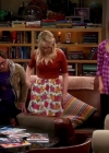 Charmed-Online-dot-net_TheBigBangTheory7x03-1092.jpg