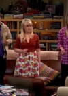 Charmed-Online-dot-net_TheBigBangTheory7x03-1113.jpg