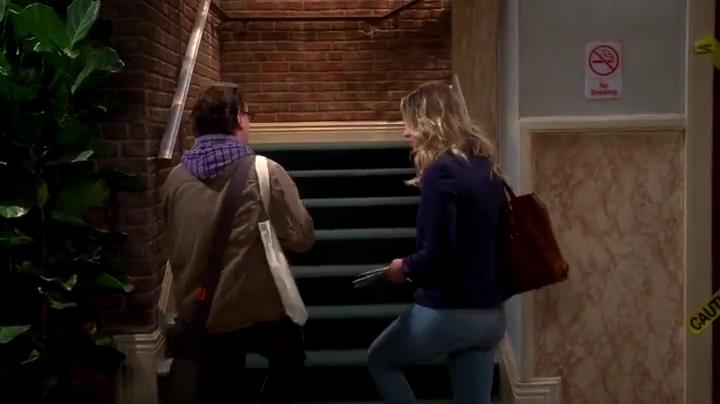 Charmed-Online-dot-net_TheBigBangTheory7x04-0141.jpg