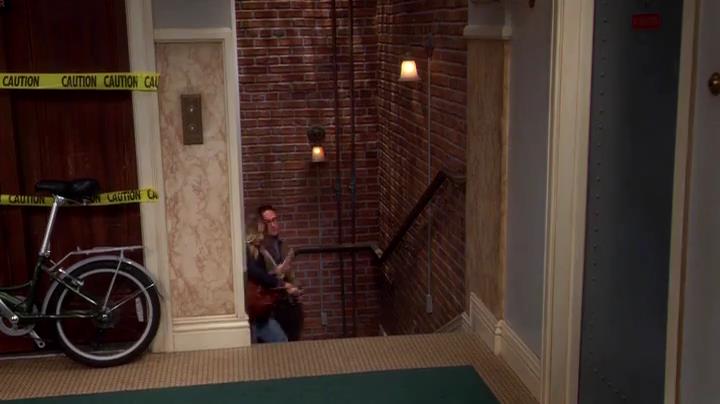 Charmed-Online-dot-net_TheBigBangTheory7x04-0150.jpg