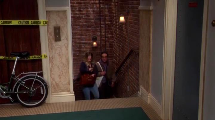 Charmed-Online-dot-net_TheBigBangTheory7x04-0151.jpg Charmed-Online-dot-net_TheBigBangTheory7x04-0151.jpg