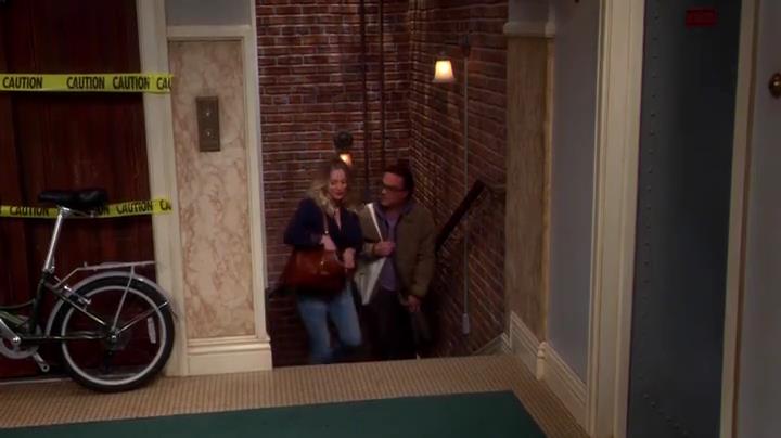 Charmed-Online-dot-net_TheBigBangTheory7x04-0152.jpg