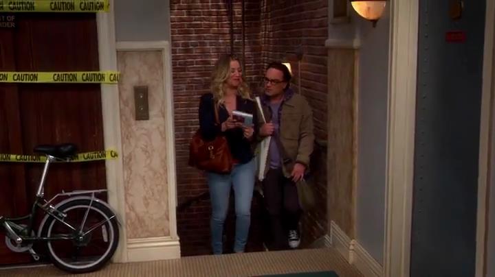 Charmed-Online-dot-net_TheBigBangTheory7x04-0155.jpg Charmed-Online-dot-net_TheBigBangTheory7x04-0155.jpg