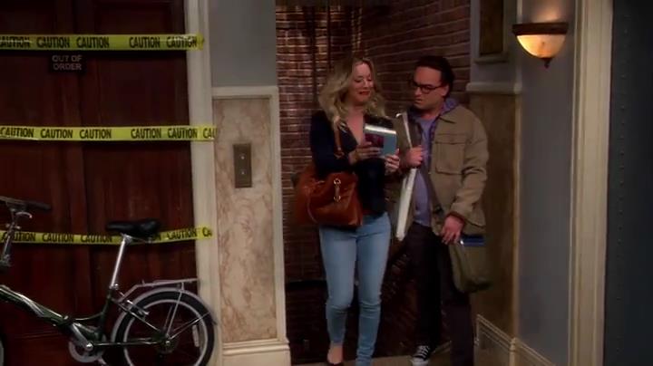 Charmed-Online-dot-net_TheBigBangTheory7x04-0157.jpg