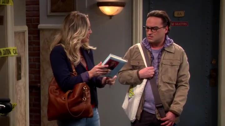 Charmed-Online-dot-net_TheBigBangTheory7x04-0163.jpg