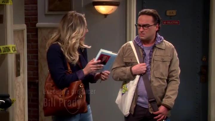 Charmed-Online-dot-net_TheBigBangTheory7x04-0164.jpg
