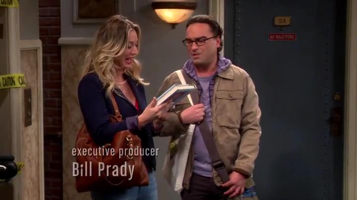 Charmed-Online-dot-net_TheBigBangTheory7x04-0166.jpg