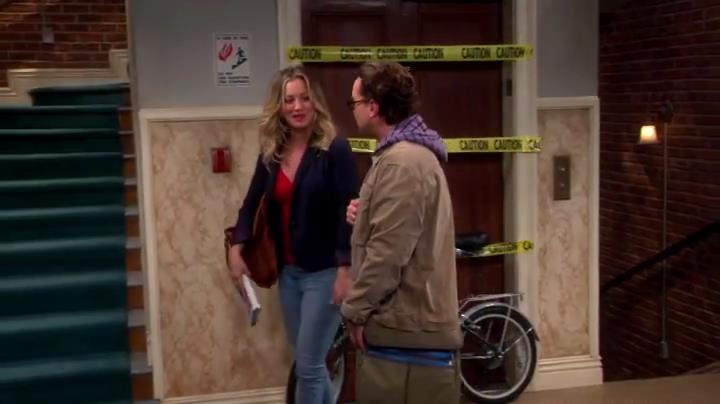 Charmed-Online-dot-net_TheBigBangTheory7x04-0170.jpg