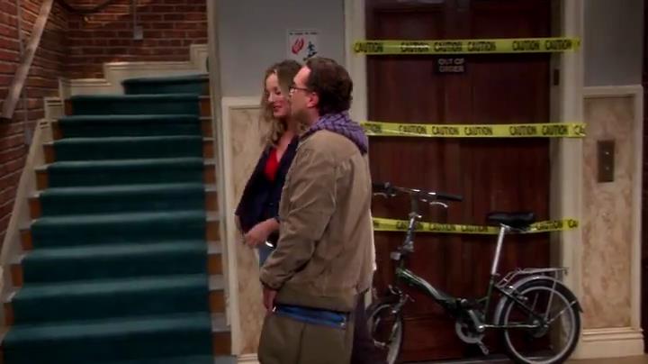 Charmed-Online-dot-net_TheBigBangTheory7x04-0171.jpg
