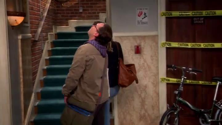 Charmed-Online-dot-net_TheBigBangTheory7x04-0172.jpg Charmed-Online-dot-net_TheBigBangTheory7x04-0172.jpg