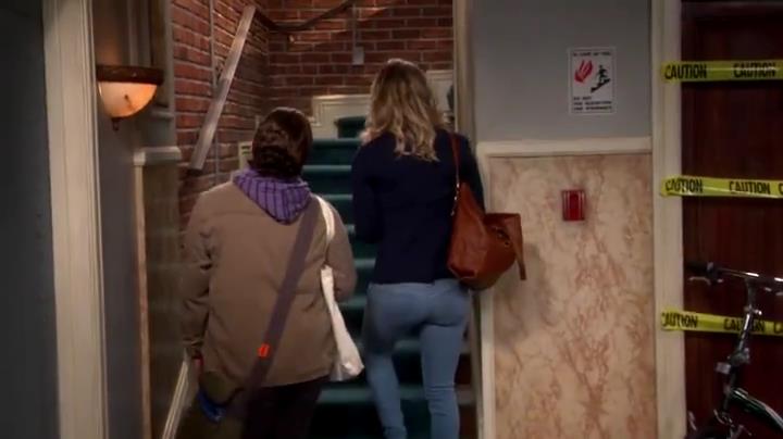 Charmed-Online-dot-net_TheBigBangTheory7x04-0173.jpg