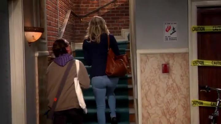 Charmed-Online-dot-net_TheBigBangTheory7x04-0174.jpg