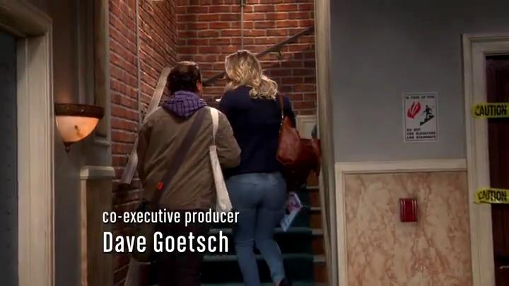 Charmed-Online-dot-net_TheBigBangTheory7x04-0176.jpg Charmed-Online-dot-net_TheBigBangTheory7x04-0176.jpg