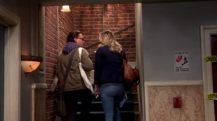 Charmed-Online-dot-net_TheBigBangTheory7x04-0177.jpg