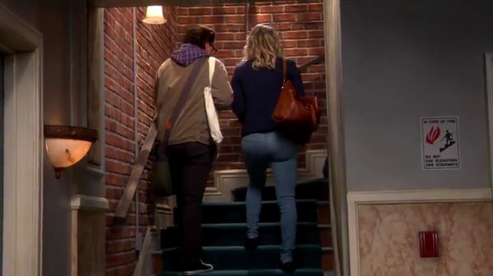 Charmed-Online-dot-net_TheBigBangTheory7x04-0180.jpg