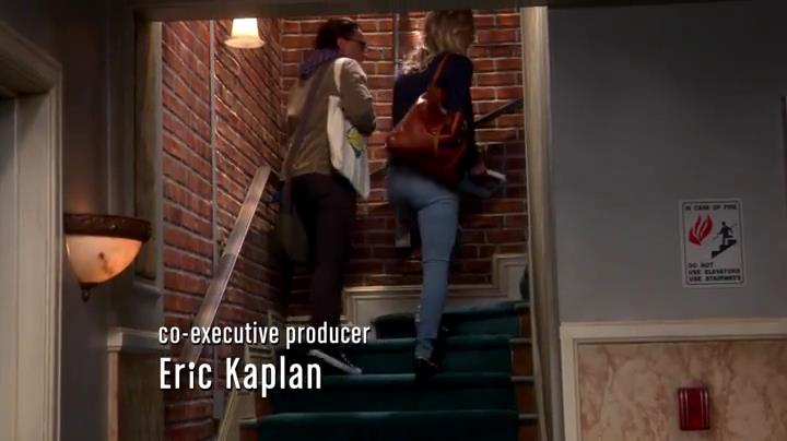Charmed-Online-dot-net_TheBigBangTheory7x04-0182.jpg