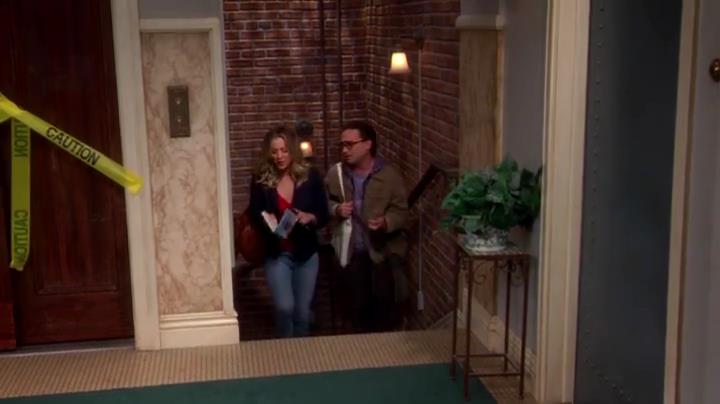 Charmed-Online-dot-net_TheBigBangTheory7x04-0189.jpg