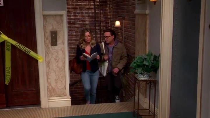 Charmed-Online-dot-net_TheBigBangTheory7x04-0190.jpg