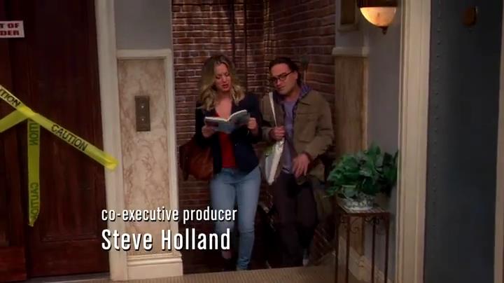 Charmed-Online-dot-net_TheBigBangTheory7x04-0191.jpg