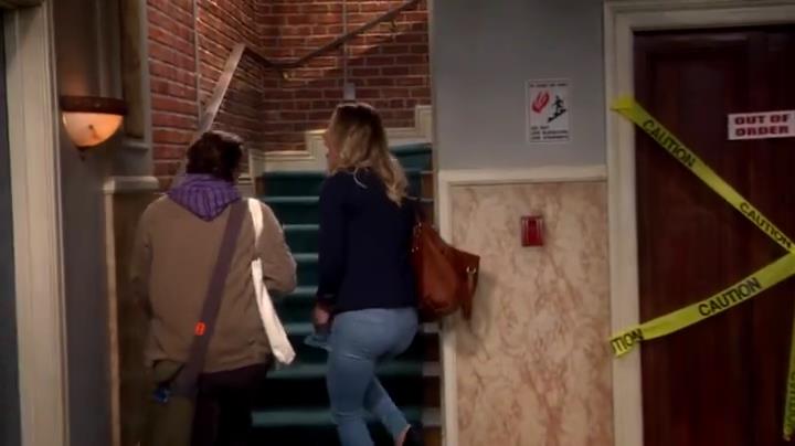 Charmed-Online-dot-net_TheBigBangTheory7x04-0197.jpg Charmed-Online-dot-net_TheBigBangTheory7x04-0197.jpg