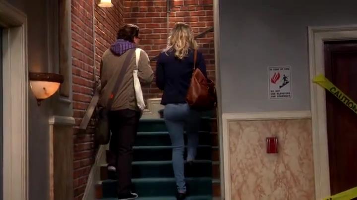 Charmed-Online-dot-net_TheBigBangTheory7x04-0200.jpg