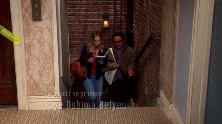 Charmed-Online-dot-net_TheBigBangTheory7x04-0206.jpg Charmed-Online-dot-net_TheBigBangTheory7x04-0206.jpg