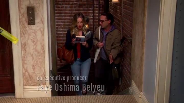 Charmed-Online-dot-net_TheBigBangTheory7x04-0208.jpg Charmed-Online-dot-net_TheBigBangTheory7x04-0208.jpg