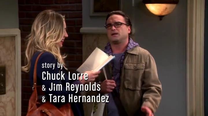 Charmed-Online-dot-net_TheBigBangTheory7x04-0215.jpg