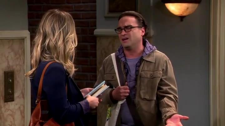 Charmed-Online-dot-net_TheBigBangTheory7x04-0222.jpg