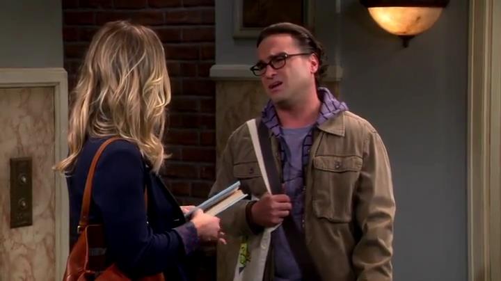 Charmed-Online-dot-net_TheBigBangTheory7x04-0223.jpg Charmed-Online-dot-net_TheBigBangTheory7x04-0223.jpg